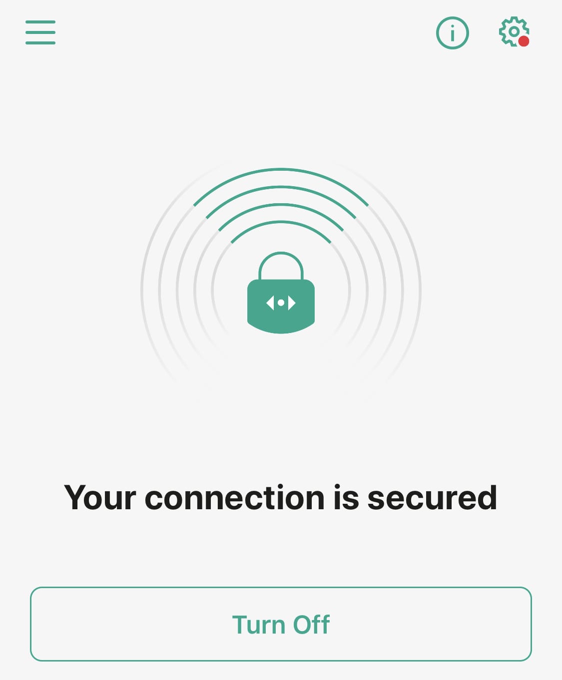 Labākie VPN iestatījumi operētājsistēmai Android