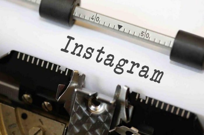 Com desactivar/activar les notificacions a Instagram