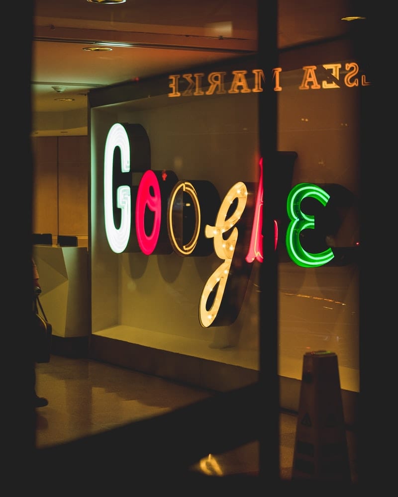 Google Duon uudet ominaisuudet ja asetukset