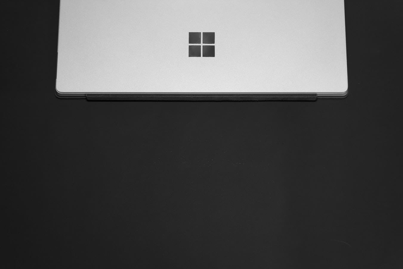 Odpravljanje težav s slušalkami Microsoft Surface