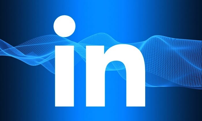 Com canviar el vostre compte de correu electrònic a LinkedIn