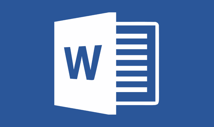 Kaip pridėti PDF prie Microsoft Word