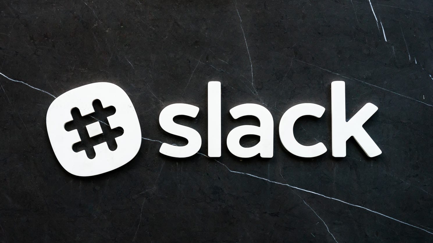 A Zendesk integrálása a Slackbe
