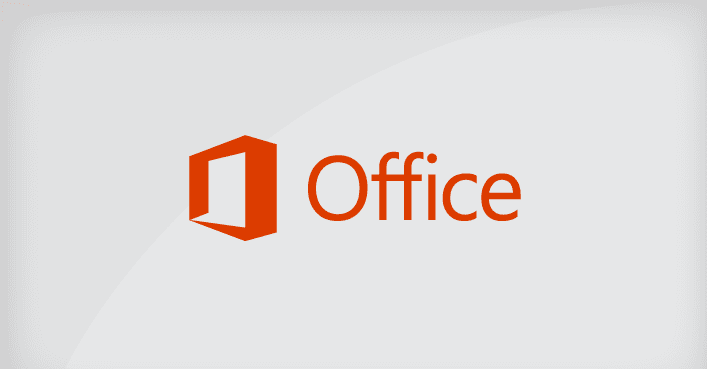 Kaip pašalinti „Office 365“ klaidos kodo 0x426-0x0 triktis