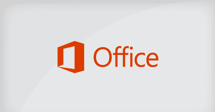 Як усунути проблему з кодом помилки Office 365 0x426-0x0