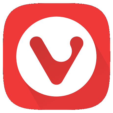 Urobte snímky celej stránky v prehliadači Android Vivaldi