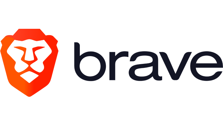 Brave for Android: Zakážte sponzorované obrázky na stránke Nová karta