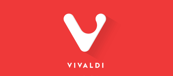 Vivaldi pre Android: Ako povoliť blokovanie reklám