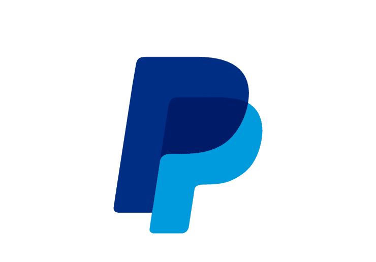 Kā izdzēst Paypal kontu