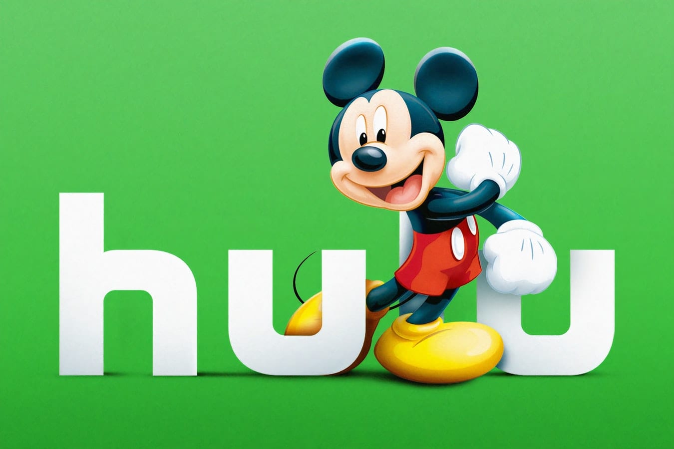 Com utilitzar la funció Hulu Watch Party