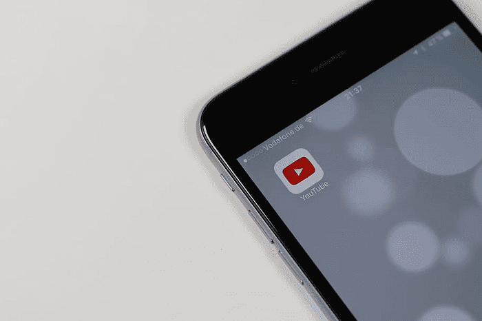 Nakonfigurujte si YouTube v systéme Android, aby vám pripomenul, že si máte dať prestávku