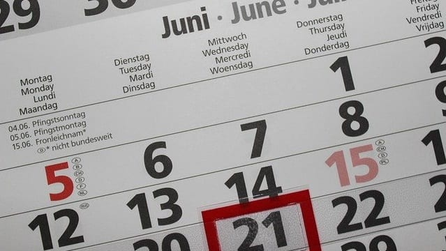 Office 365: Sådan tilføjer du en delt kalender