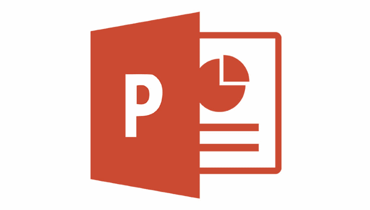 Hvordan beskjære et bilde i Microsoft Powerpoint som en proff