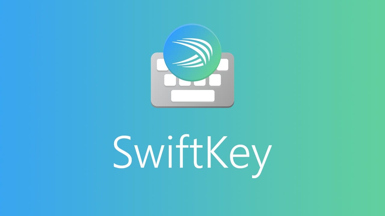 SwiftKey pre Android: Ako vypnúť zvuk a vibrácie pri stlačení klávesov