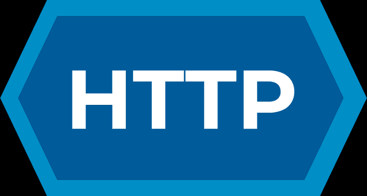 Hvað er HTTP/2?