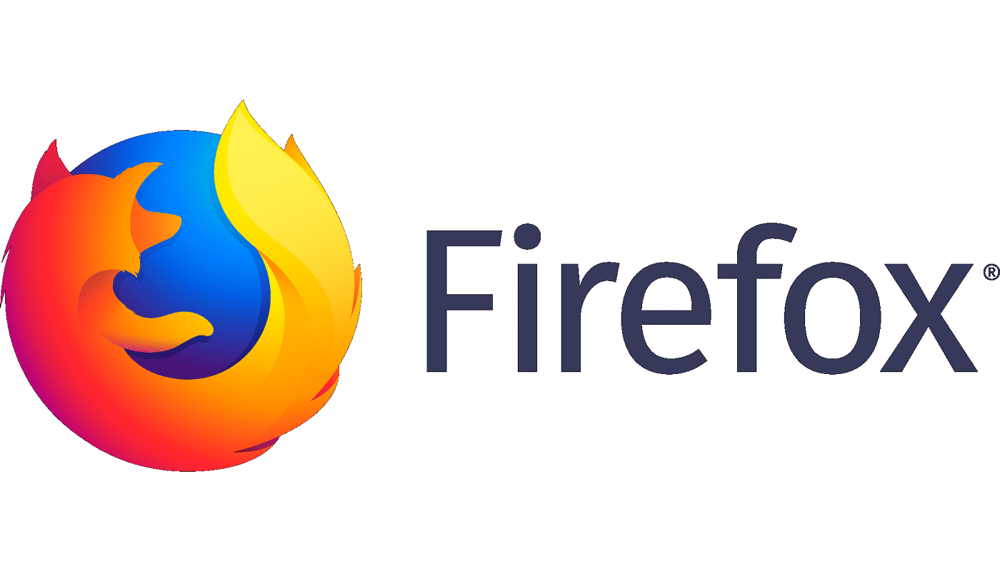 Firefox pro Android: Jak změnit výchozí vyhledávač