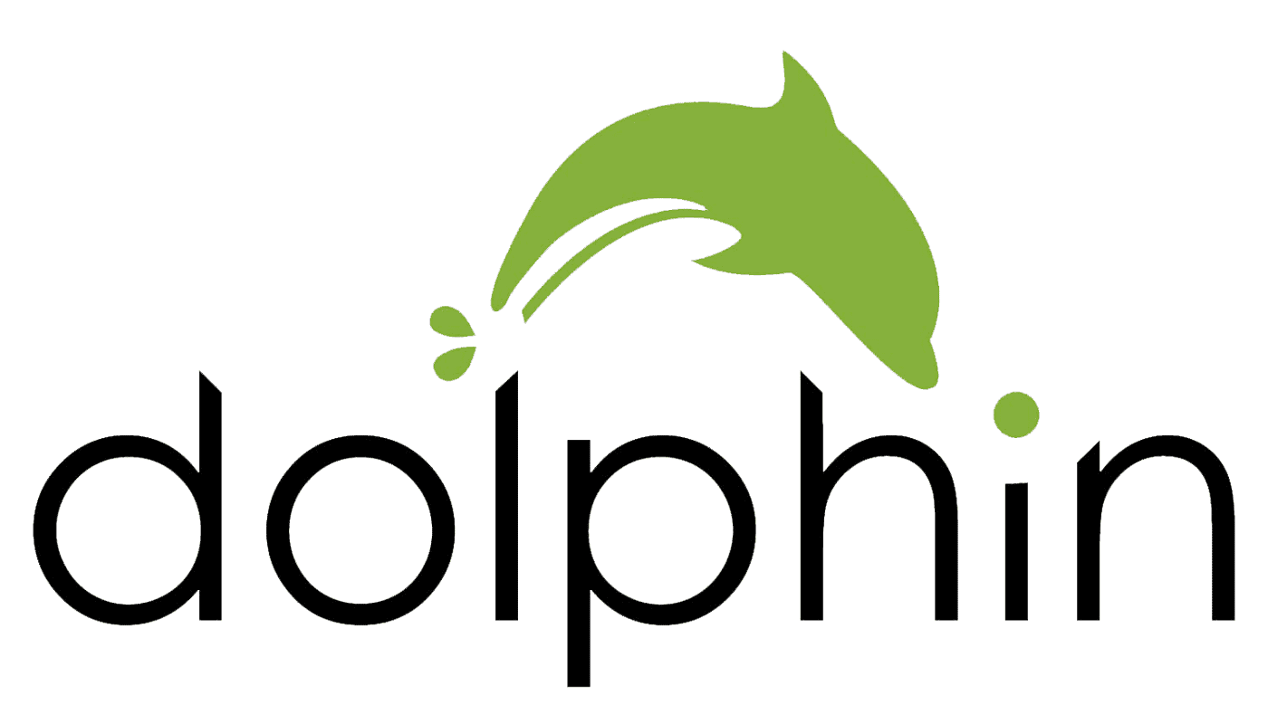 Dolphin pre Android: Ako zmeniť domovskú stránku