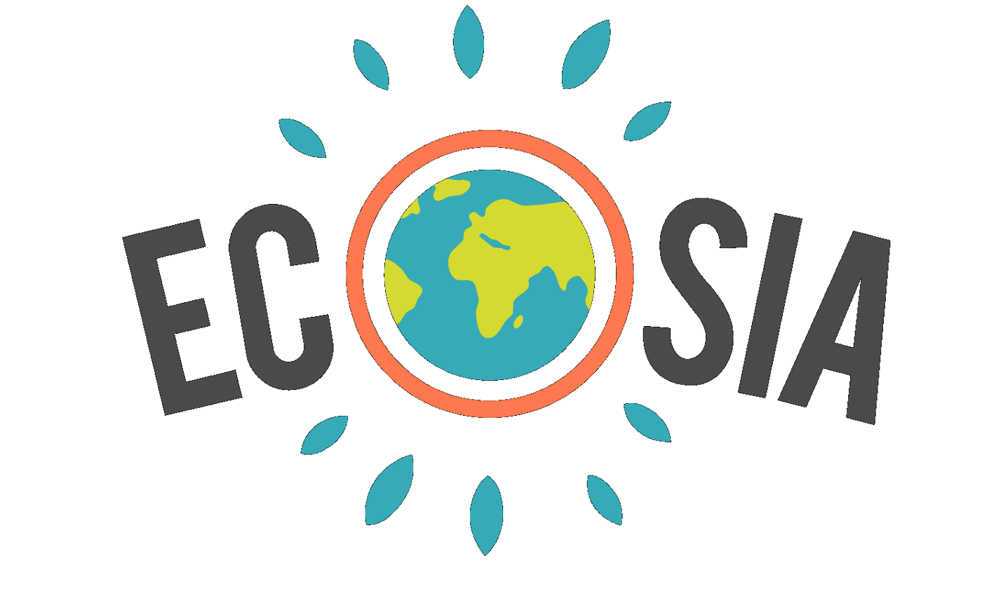 Ecosia pre Android: Ako zakázať predikciu vyhľadávania