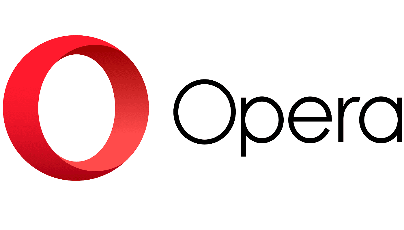 Opera for Android: Slik konfigurerer du mørk modus