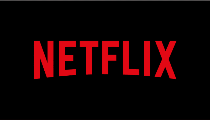 Kaip pašalinti ką nors iš savo „Netflix“ paskyros
