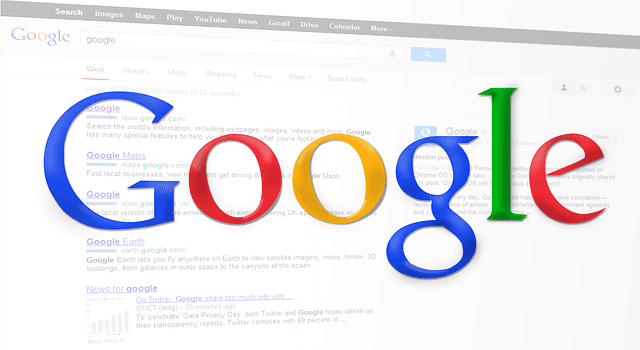 Corregiu els errors dactualització de Google Chrome 3, 11 i 12