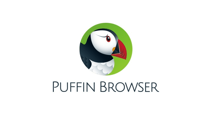 Puffin pre Android: Ako povoliť tmavý režim