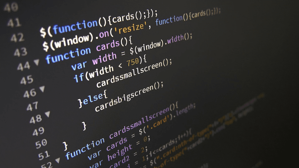 Quina diferència hi ha entre Java i Javascript?