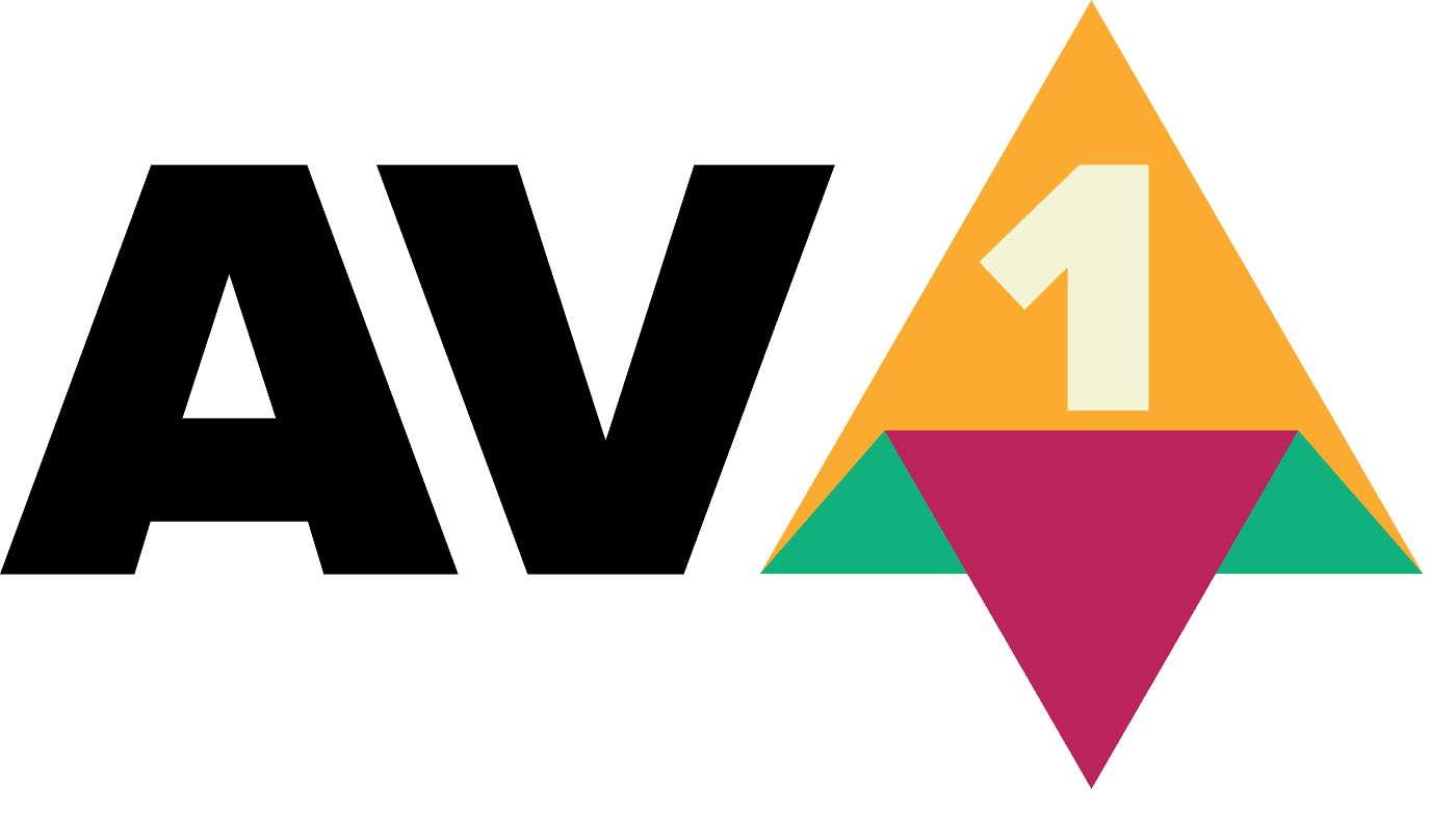 Què és AV1?