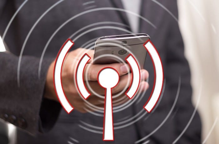 Android: Čo je volanie cez Wi-Fi a ako ho nastaviť