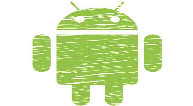 Fixa Android-telefonen blir mörk under samtal