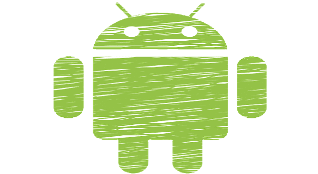 Rregullimi i telefonit Android që errësohet gjatë telefonatave