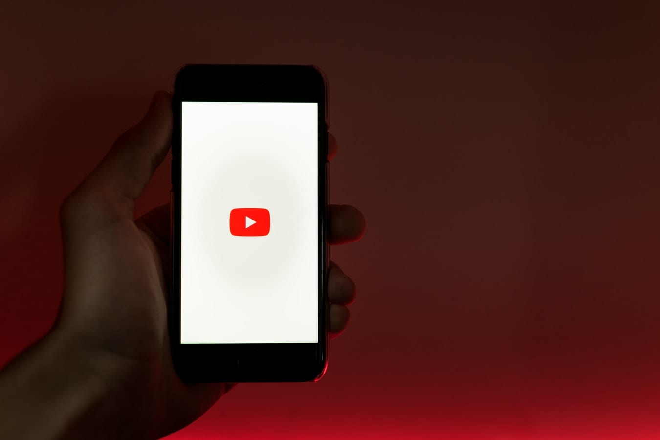 Πώς να διαγράψετε το ιστορικό προβολής του YouTube στην εφαρμογή