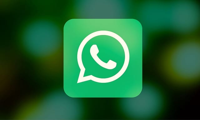WhatsApp: Ako používať funkciu rozšíreného vyhľadávania