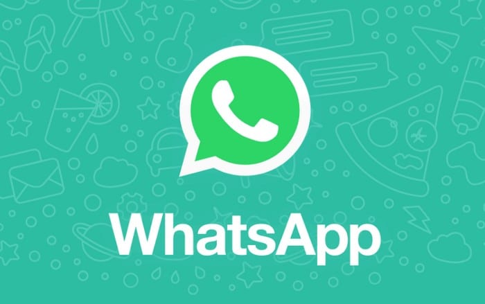 WhatsApp: як створити/приєднатися до групи