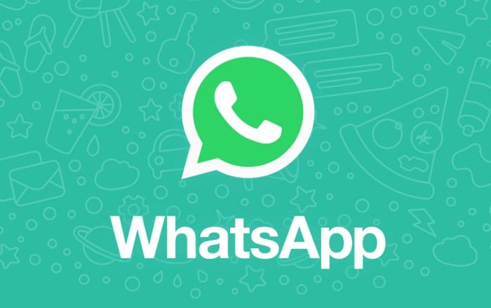 WhatsApp: Kako ustvariti/pridružiti se skupini