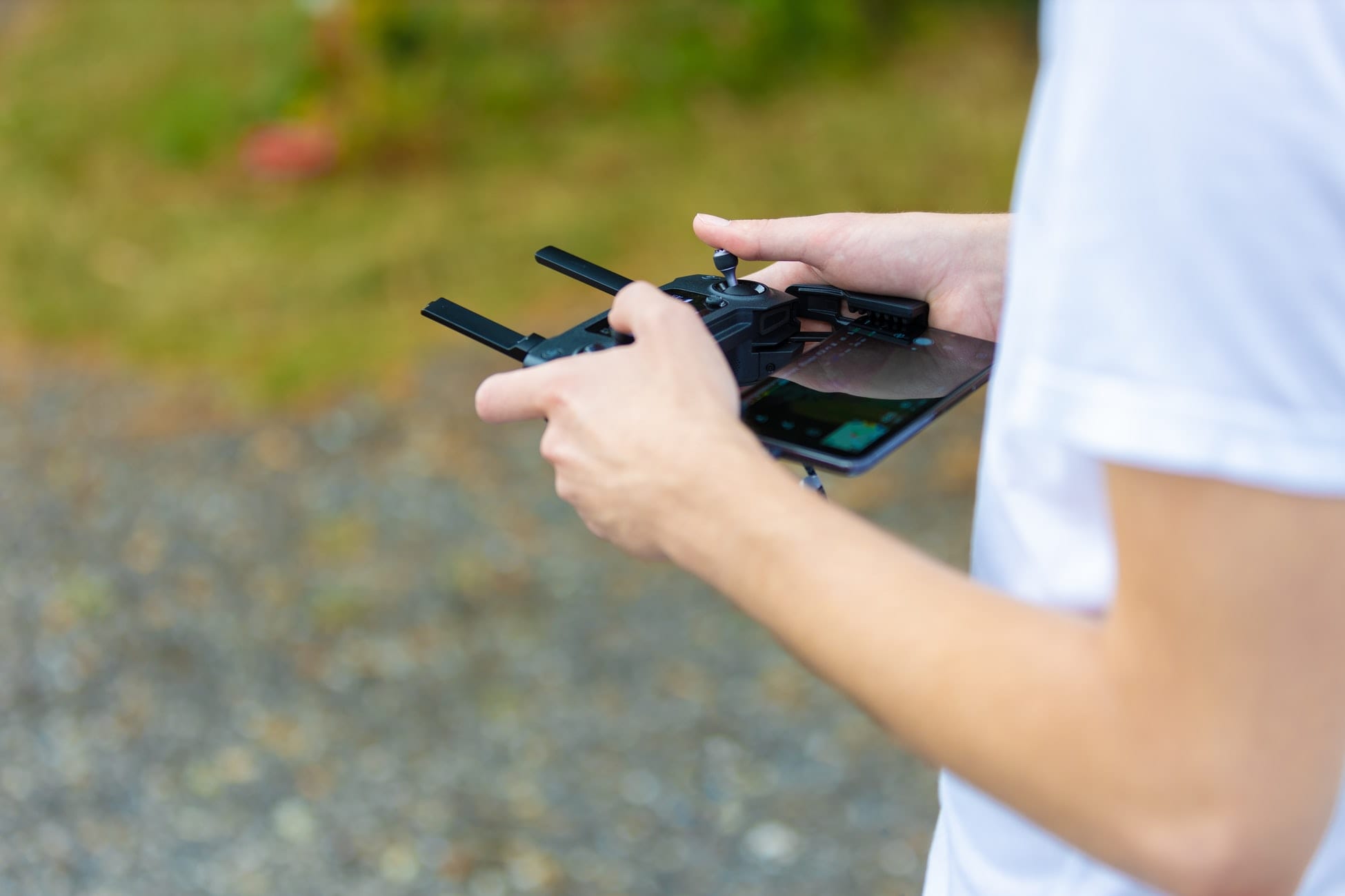 3 jocs fantàstics per jugar a Google Stadia