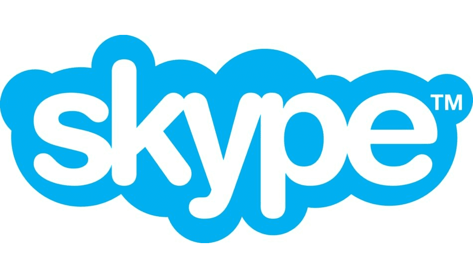 Skype per a Windows: com activar el mode fosc