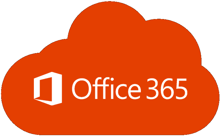 MS Office: Oprava „Windows nemůže najít C:\Program Files\Microsoft Office 15\clientx64\integratedoffice.exe“