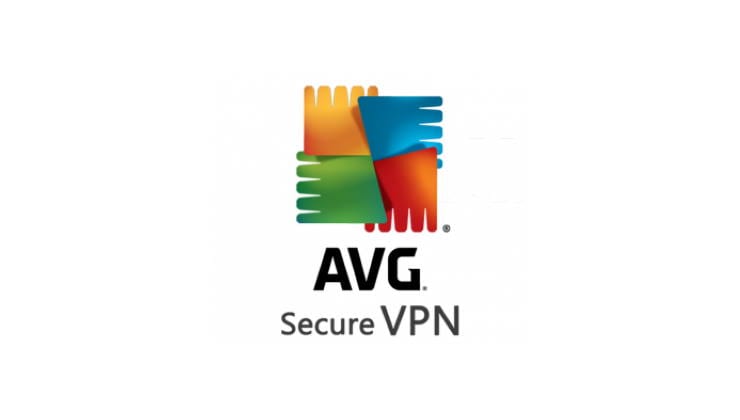 AVG Secure VPN és bona?