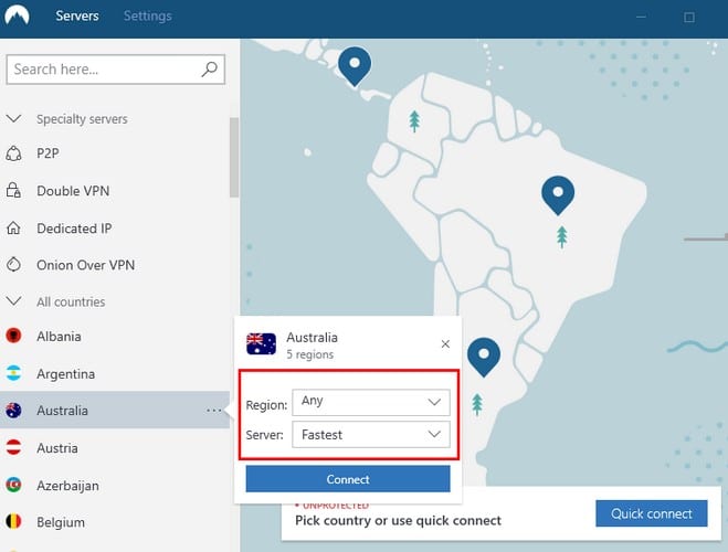 Avast VPN vs NordVPN: quina és millor el 2020?