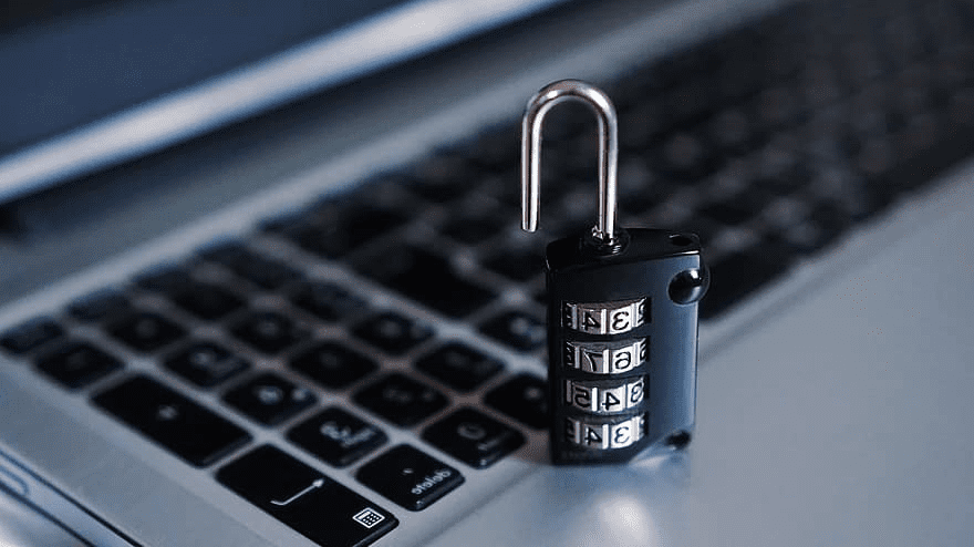 Kā iespējot DNS, izmantojot HTTPS (Doh) programmā Edge