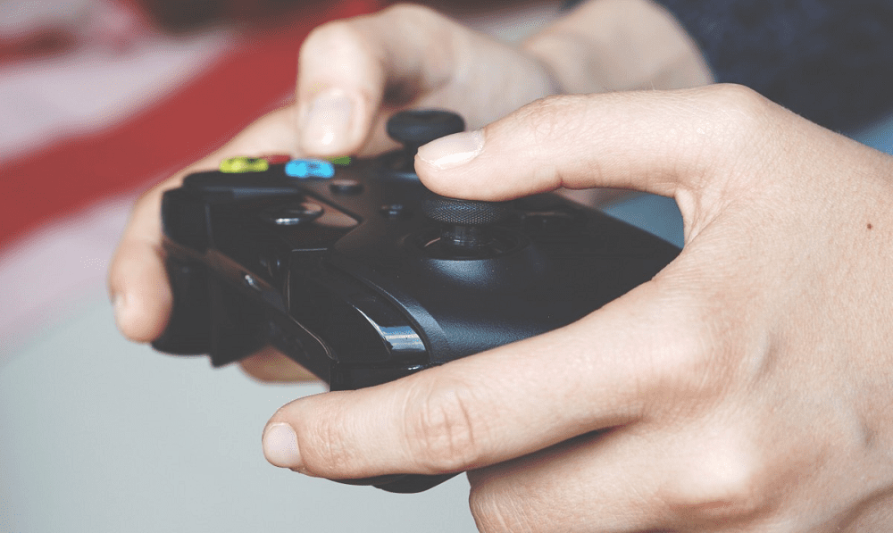 Com solucionar problemes dun controlador de Xbox One a lordinador