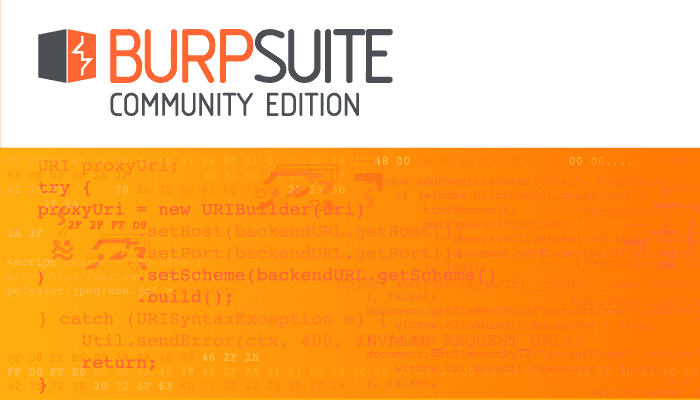 Què és Burp Suite?