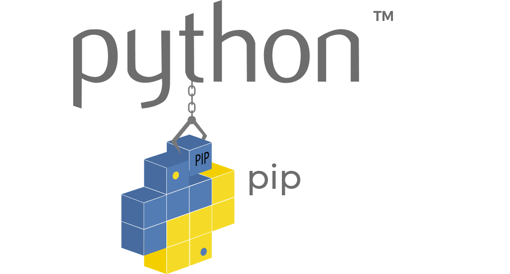 Как да инсталирате Python модул с PIP