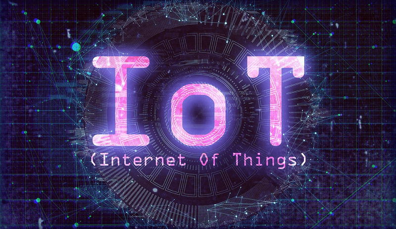 Top 5 φτηνές σανίδες Iot