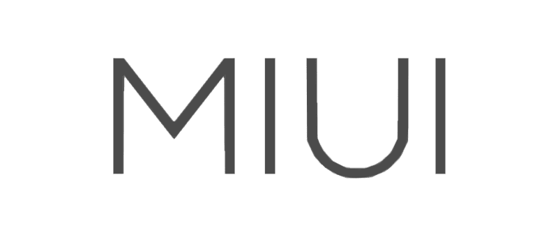 Як вимкнути рекламу в програмах Miui