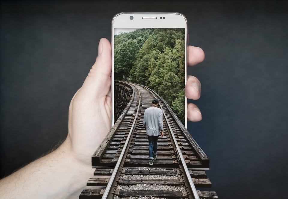 Андроид у односу на иОС: Који мобилни ОС је прави за вас?