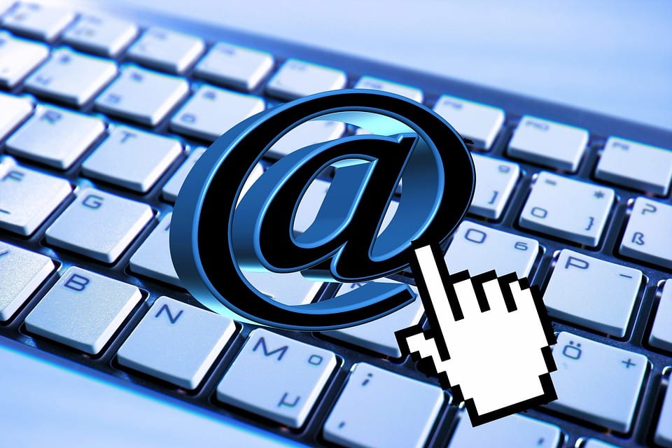 Proč je e-mail IMAP lepší než POP
