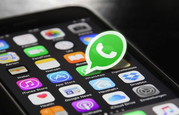 3 spôsoby, ako uložiť stav WhatsApp – nie je potrebný žiadny root