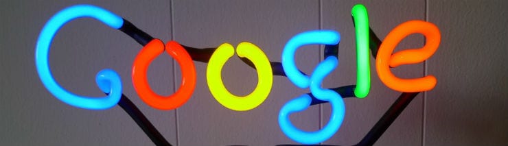 Google izklājlapas: pievienojiet vairākas teksta rindiņas vienā šūnā